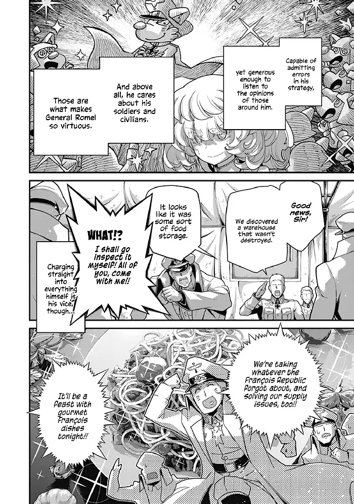 Youjo Senki Chapter 64 image 12_optimized_optimized
